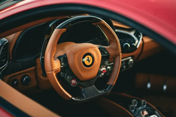 SlotWolf Casino Android/iOS rakendus